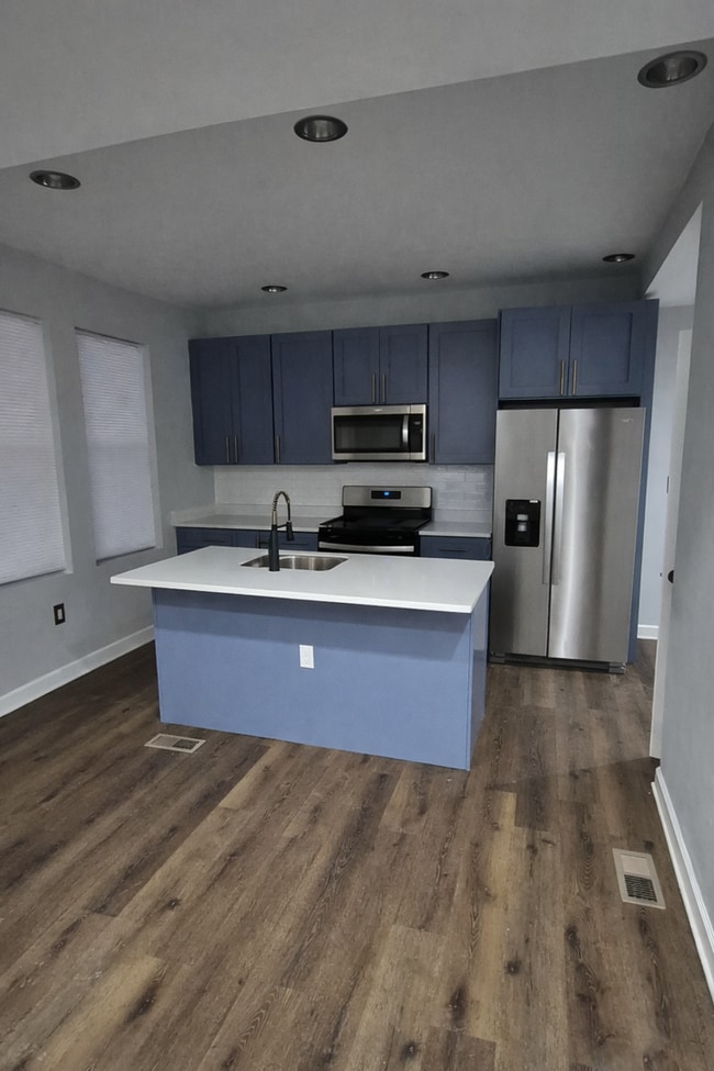 Photo - 3302 Gwynns Falls Pkwy