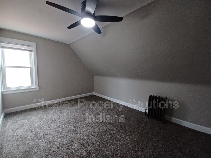 Photo - 1719 Sheridan Ave