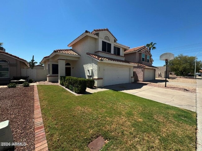 Photo - 4053 E Woodland Dr