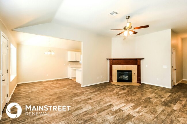 8004 Eagle Cir