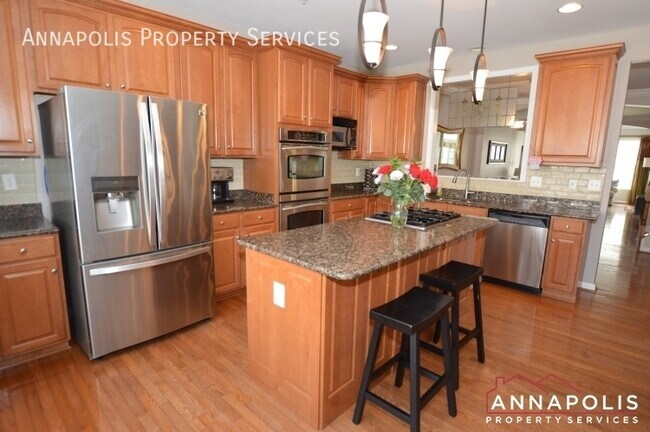 Photo - 318 Dawnwood Dr