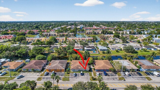 Photo - 1767 NW 55th Ave