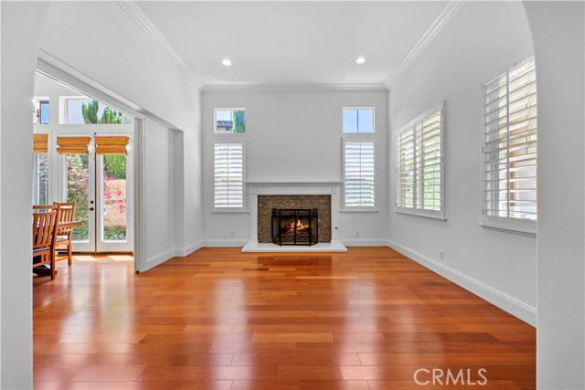 Photo - 6326 Camino Marinero