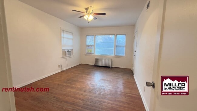 Photo - 817 E 100 S Unit 817 E 100 S #2