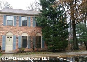 Photo - 174 Edinburgh Ct Townhome