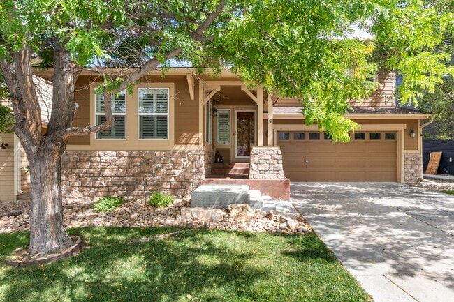 10786 Southhaven Cir