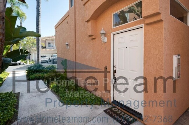 1337 Serena Cir Unit 1