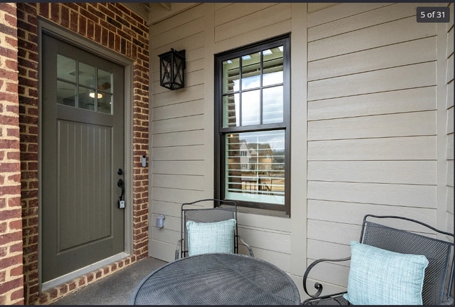 Photo - 4784 Arden Wy