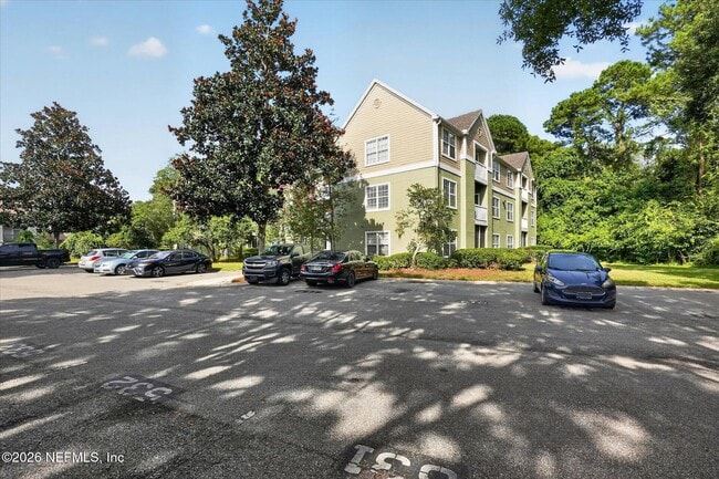 7701 Timberlin Park Blvd Unit 1427