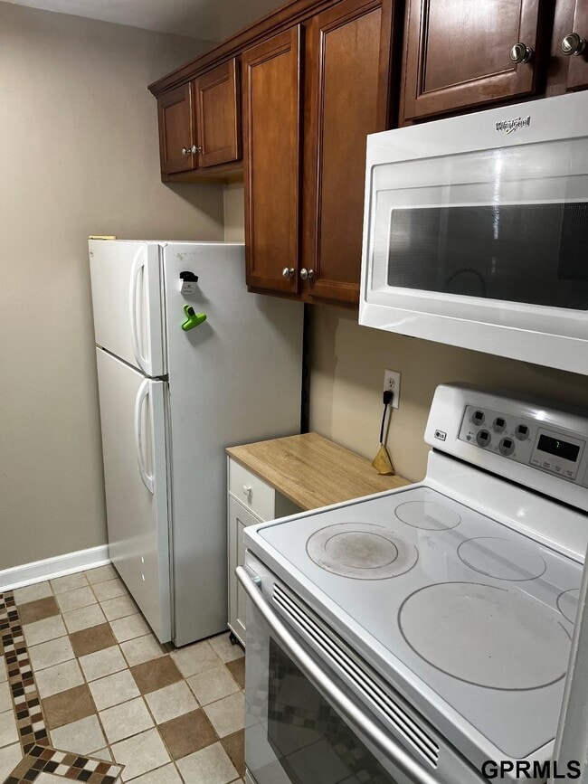 Photo - 2505 Madison St