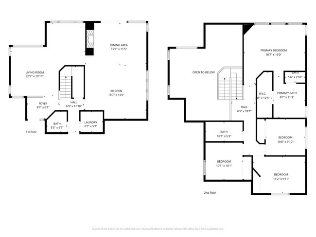 Photo - 4 bed, 2.5 bath located in Corona, CA!