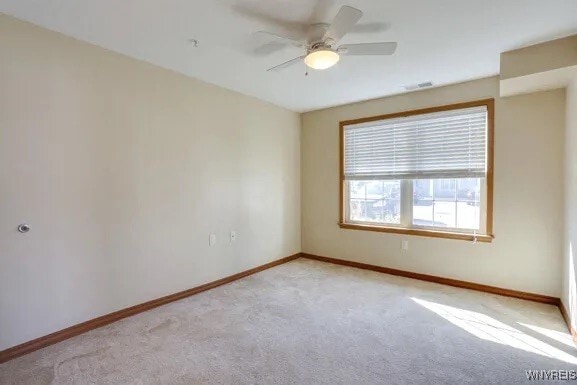 Photo - 3722 Deer Lakes Dr