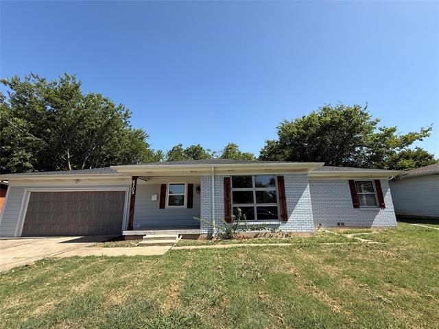 Building Photo - 6705 Manor Dr Rental