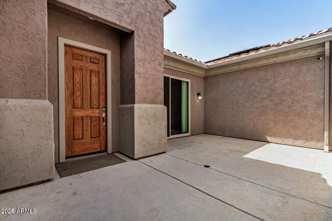 Photo - 15430 S 183rd Dr