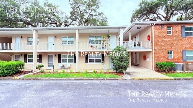 2500 Lee Rd