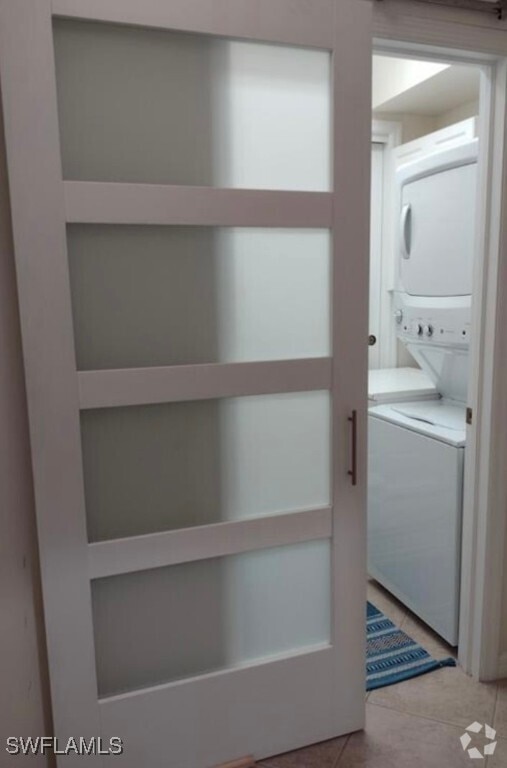 Building Photo - 12080 Matera Ln Unit 103 Rental