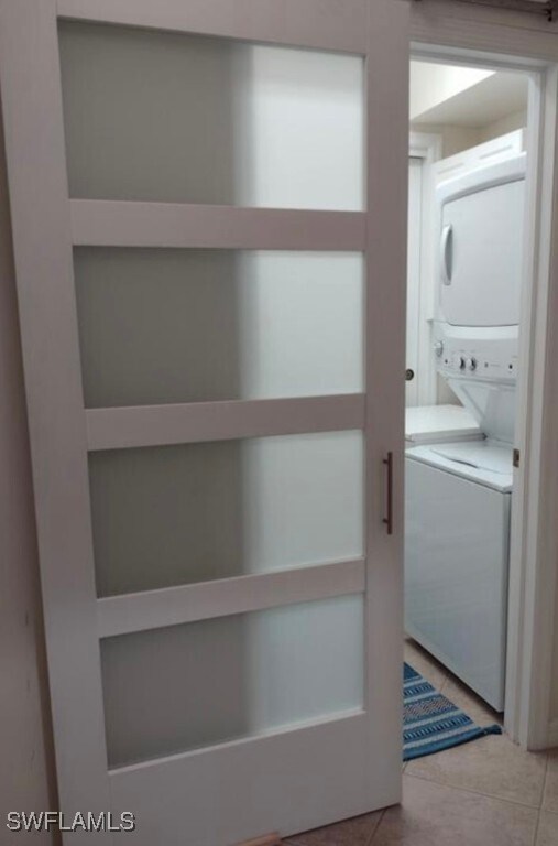 Photo - 12080 Matera Ln Condo Unit 103