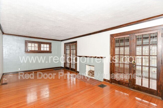 Photo - 3331 Brookside Pkwy S Dr