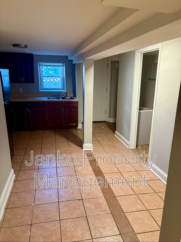 Photo - 7249 S Ridgeland Ave