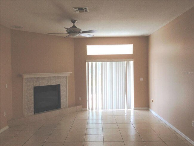 Photo - 301 Glenwood Blvd