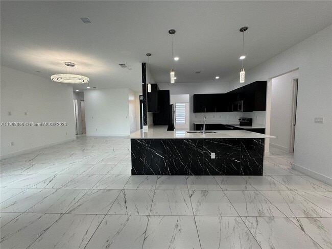 Photo - 13284 SW 228th St