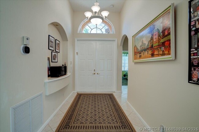 Photo - 15323 Fiorenza Cir