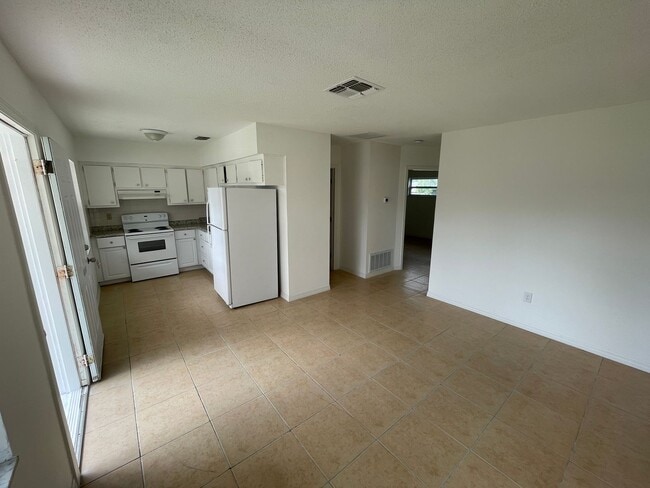 Photo - 5305 Avery Rd Unit AVERY RD # 5305