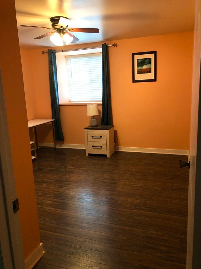 Photo - 7784 S Sunbird Way Unit 7784