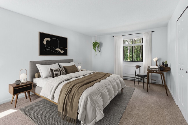 Photo - ReNew East Granby