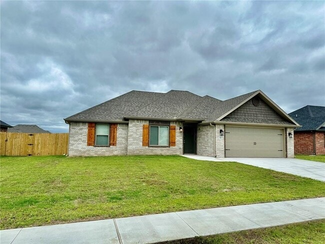 Photo - 861 Sugar Lf St