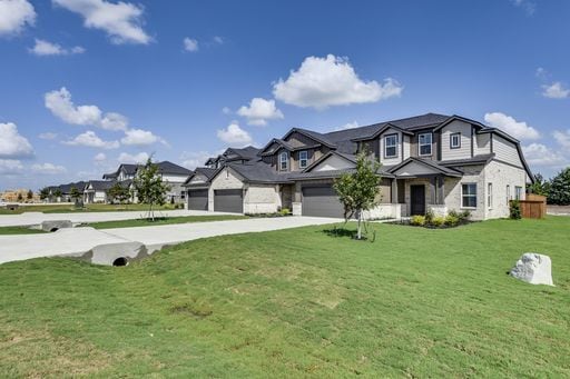 Building Photo - EDGEWOOD ESTATES NOW PRE-LEASING! LUXURIOU... Rental