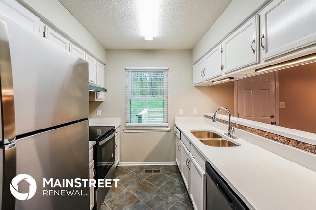 Photo - 2505 Galloway Dr