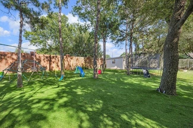 Photo - 3047 Bonnebridge Way Blvd