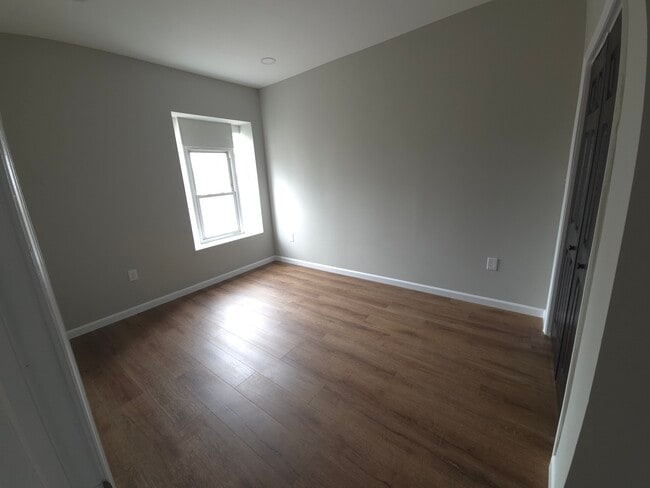 Photo - 2732 Reisterstown Rd Unit 2