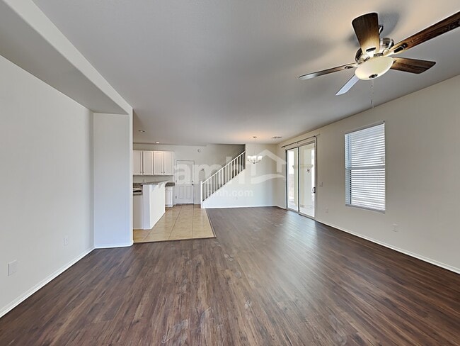 Photo - 562 W Paseo Celestial