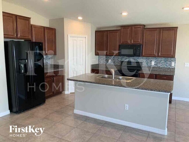 Photo - 14144 Covert Green Pl