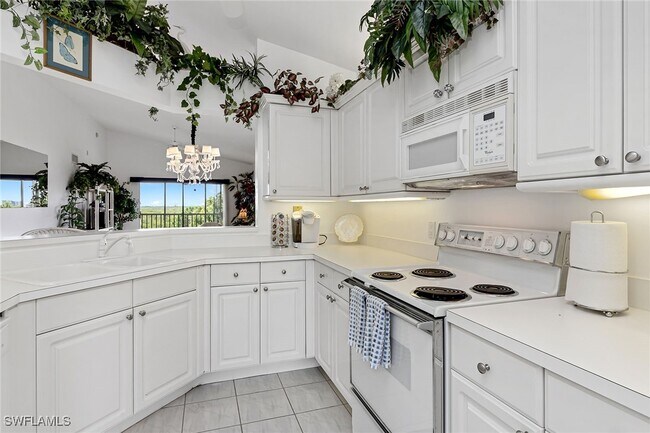 Photo - 300 Horse Creek Dr Unit 408