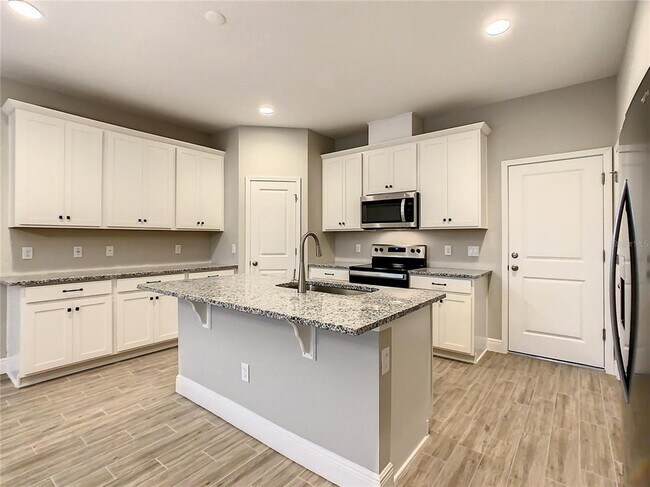 Photo - 436 Diamond Dove Cv