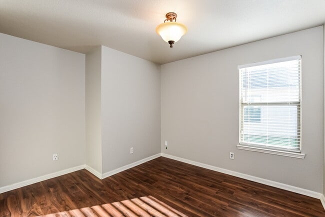 Photo - 20639 Tealbrook Dr