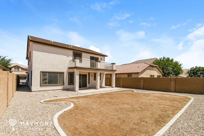 Photo - 3691 W Goldmine Mountain Dr