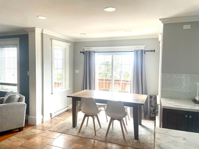 Photo - 55 Brad Gushue Crescent