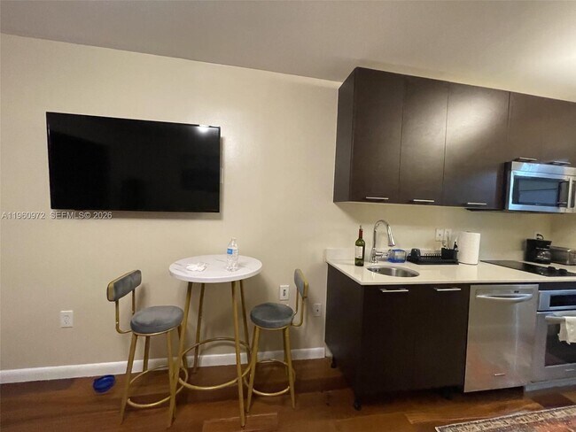 Photo - 1560 Pennsylvania Ave Unidad 217