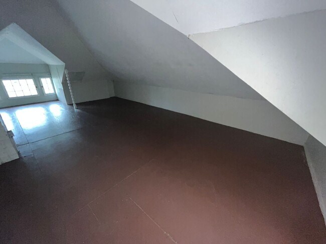 Photo - 910 N 9th St Rd Unit 3