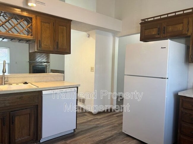 Photo - 8307 Woodson Dr