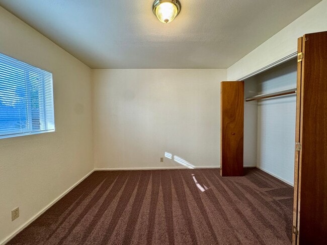Photo - 3280poor Unit 3290 West End Rd