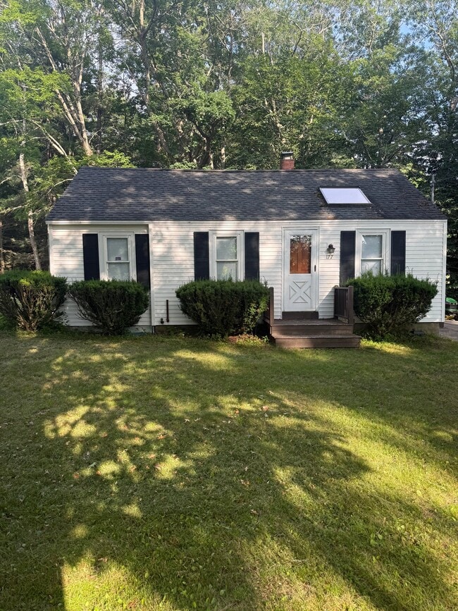 Building Photo - 177 Payne Rd
