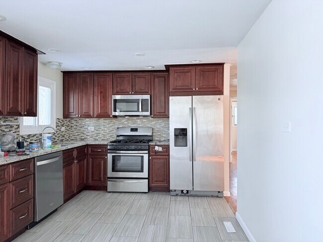 Photo - 1432 Concord Ln