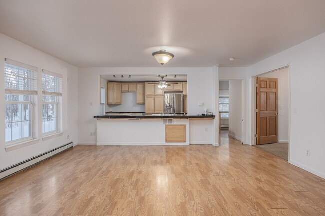 Photo - Spacious 5 Bedroom Home on 6 Acres – North Pole, Alaska