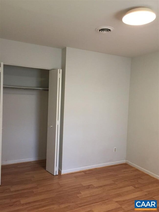 Photo - 748 Orangedale Ave