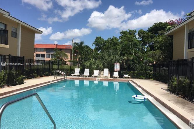 Photo - 2671 Riverside Dr Condo Unit 7
